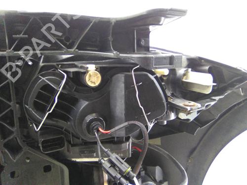 Other BMW 1 Convertible (E88) 120 d | BP26551257O1 