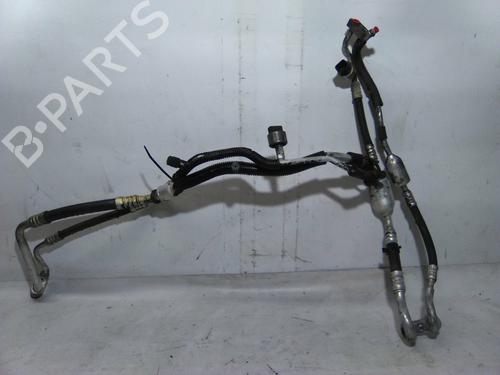 Andere OPEL VECTRA B Hatchback (J96) 2.0 DTI 16V (F68) | BP19875478O1 