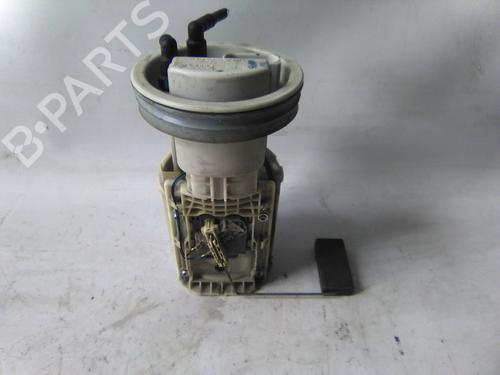 Fuel pump SEAT IBIZA III (6L1) 1.4 TDI | BP19821607M76 