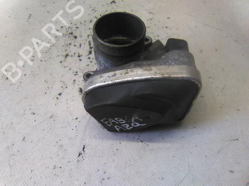 Used Other SKODA FABIA II (542) 1.2 (60 hp) 19820571