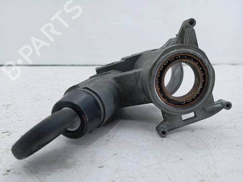Ignition barrel SEAT IBIZA II (6K1) 1.9 SDI | BP21522071M48 