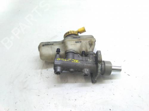 Used Brake master cylinder VW GOLF IV (1J1) 1.9 TDI (90 hp) 22939268