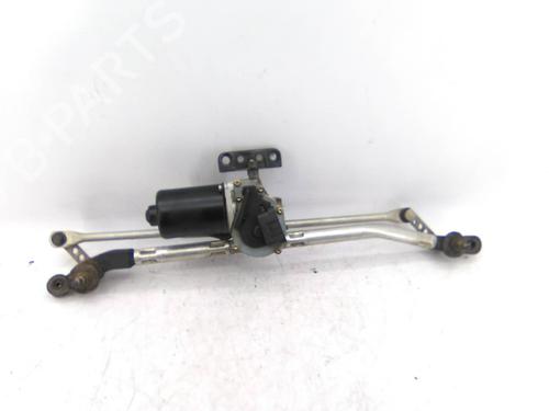 Other OPEL ASTRA G Hatchback (T98) 1.4 16V (F08, F48) | BP19837215O1 