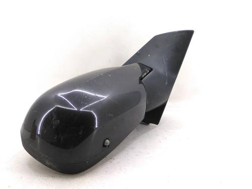 Right mirror RENAULT MEGANE II (BM0/1_, CM0/1_) 1.9 dCi (BM0G, CM0G) | BP28384251C27