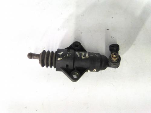 Used Other SEAT IBIZA II (6K1) 1.4 i (60 hp) 22954521