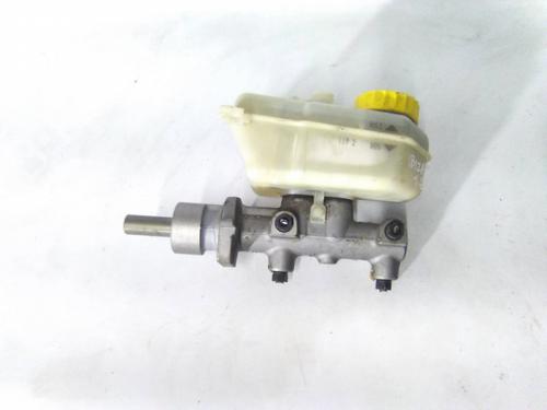 Used Other SEAT IBIZA III (6L1) 1.2 (64 hp) 19870968