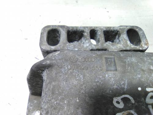 Other AUDI A3 (8L1) 1.9 TDI | BP19877105O1 