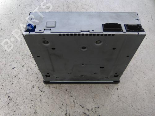 Other AUDI Q7 (4LB) 3.0 TDI quattro | BP19840146O1