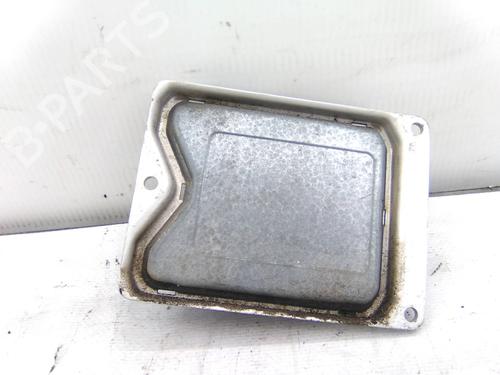 Engine control unit (ECU) OPEL CORSA B (S93) 1.0 i 12V (F08, F68, M68) | BP19830989M57 