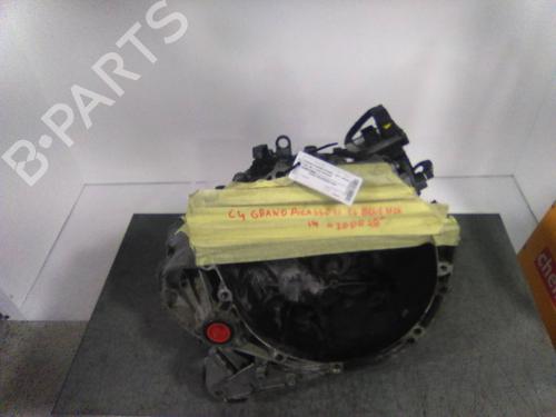 BP19837219M3 main image