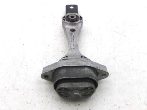 Gearbox mount VW GOLF IV (1J1) 1.4 16V | BP19834557M88 