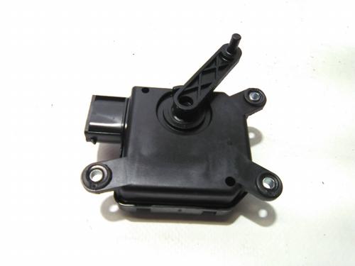 Heater blower motor FIAT BRAVO II (198_) 1.4 (198AXA1B) | BP19867482M62 