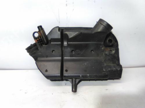 Air filter box FIAT DOBLO Cargo (263_) 1.3 D Multijet | BP19863902M87 
