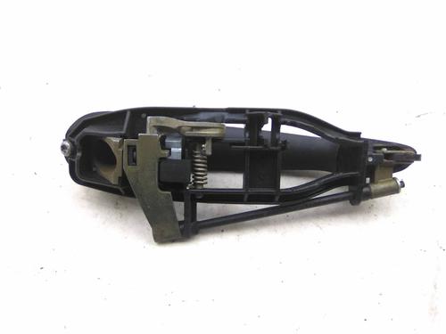 Rear right exterior door handle BMW 3 (E46) 320 d | BP22958027C130 