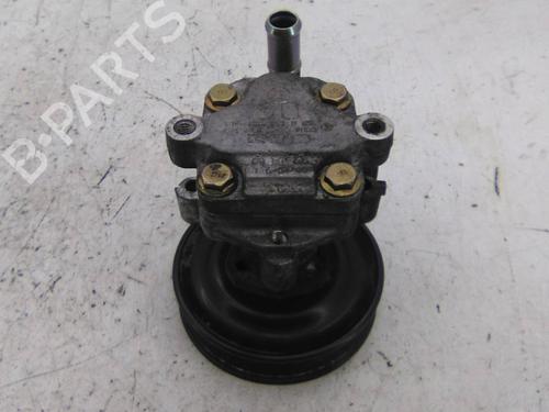 Steering pump SEAT LEON (1M1) 1.4 16V | BP19821488M99 
