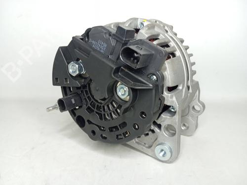 Alternator SEAT IBIZA II (6K1) 1.0 | BP21541479M7 