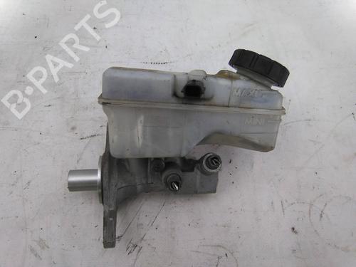 Used Other RENAULT CLIO IV (BH_) 1.5 dCi 90 (90 hp) 19814218