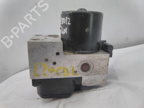 ABS pump MERCEDES-BENZ E-CLASS (W210) E 220 CDI (210.006) | BP19843964M43 