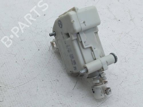 Other VW POLO IV (9N_, 9A_) 1.2 | BP24298210O1 