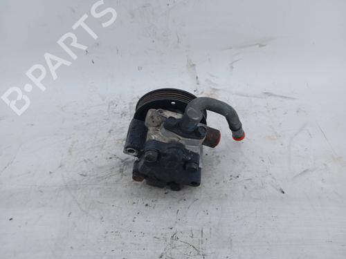 Styring servopumpe DAEWOO MATIZ (M100, M150) 0.8 | BP19859530M99 