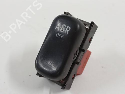 Used Switch MERCEDES-BENZ CLK (C208) CLK 230 Kompressor (208.347) (193 hp) 32390695