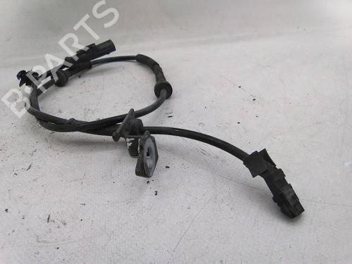 Used Electronic module RENAULT KANGOO Express (FW0/1_) 1.5 dCi 90 (FW0G, FW05, FW08, FW11) (90 hp) 31256206