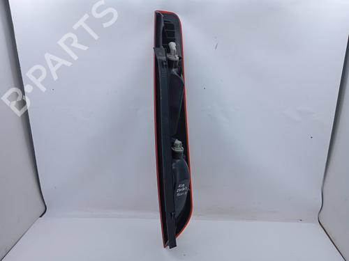 Left taillight FORD FOCUS II Turnier (DA_, FFS, DS) 1.6 TDCi | BP27895189C34