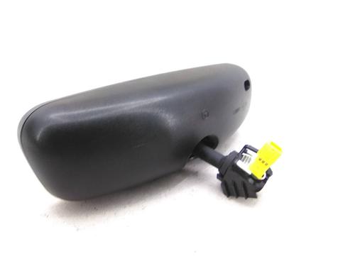 Rear mirror MERCEDES-BENZ A-CLASS (W169) A 180 CDI (169.007, 169.307) | BP27869355I6 