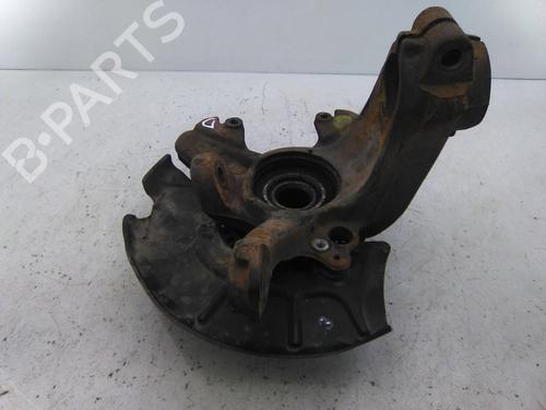 Right front steering knuckle VW GOLF IV (1J1) 1.4 16V | BP19853934M26 