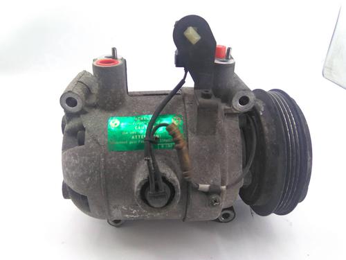 AC compressor BMW 3 (E36) 316 i | BP19833055M34 