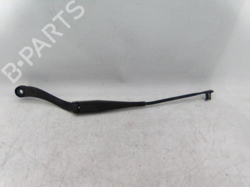 Other MERCEDES-BENZ C-CLASS (W204) C 220 CDI (204.002) A2048200144