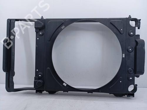 Andre AUDI A2 (8Z0) 1.4 TDI (75 hp) 28706001