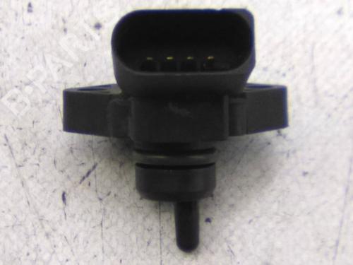 Other VW POLO III (6N1) 50 1.0 | BP19843971O1 