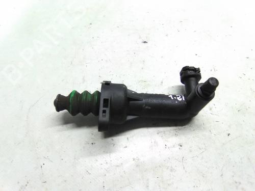 Used Other SEAT IBIZA III (6L1) 1.9 TDI (131 hp) 22936324