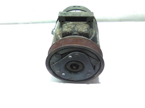 Used AC compressor RENAULT MEGANE I (BA0/1_) 1.4 16V (BA0D, BA1H, BA0W, BA10) (95 hp) 19847494