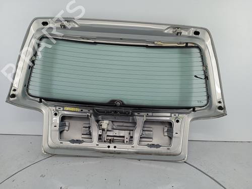Tailgate VW GOLF IV (1J1) 1.6 | BP31251314C6