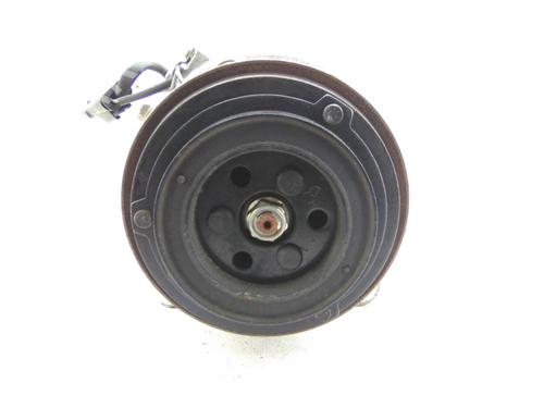AC compressor BMW 5 (G30, F90) M 550 d xDrive | BP24645221M34 