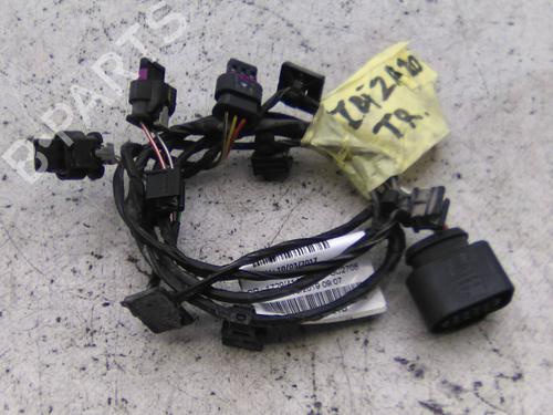  - Image 2
