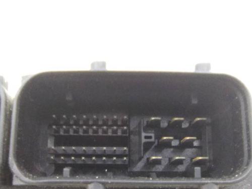 Engine control unit (ECU) SEAT CORDOBA (6L2) 1.2 | BP19827186M57 