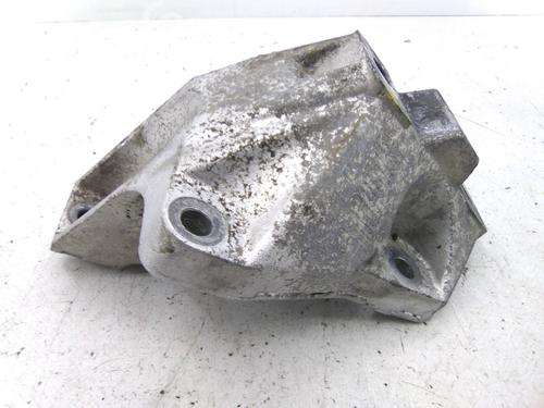 Gearbox mount SEAT TOLEDO II (1M2) 1.6 | BP19876472M88 