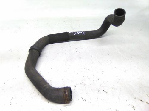 Other VW GOLF V (1K1) 2.0 TDI | BP19811595O1