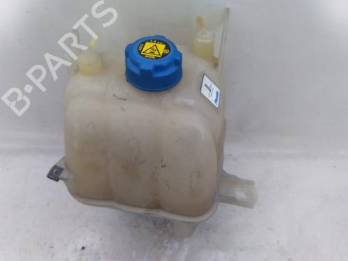 Used Expansion tank FIAT DUCATO Van (250_) 120 Multijet 2,3 D (120 hp) 31255991
