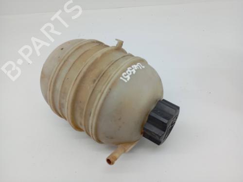 Used Expansion tank PEUGEOT 206 Hatchback (2A/C) 1.4 i (75 hp) 31255783