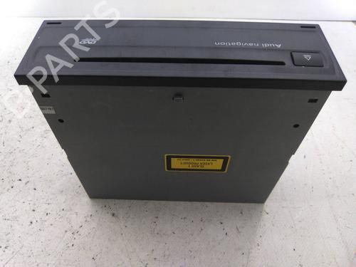 Other AUDI A5 Sportback (8TA) 2.7 TDI | BP19839383O1