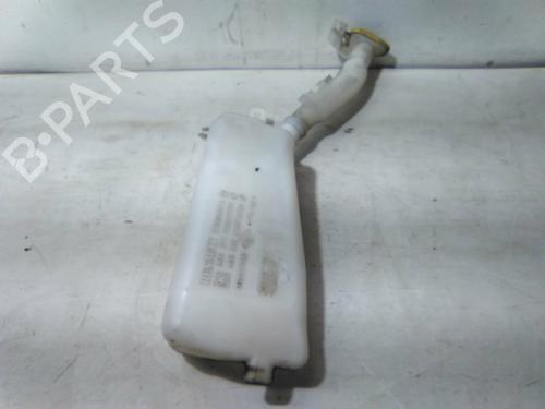 Autre RENAULT CLIO III Grandtour (KR0/1_) 1.5 dCi (KR0G) (68 hp) 19875734