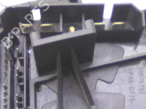 Switch SEAT IBIZA IV (6J5, 6P1) 1.6 | BP22647248I30 