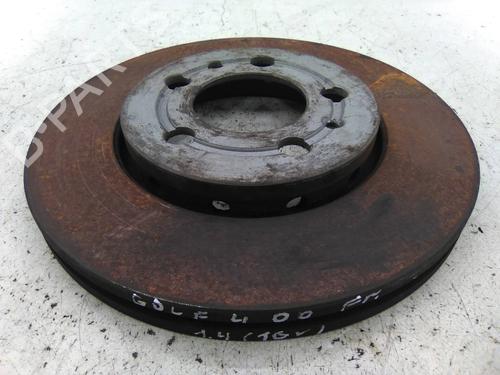 Outra VW GOLF IV (1J1) 1.4 16V (75 hp) 19833175