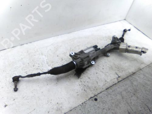 Steering rack BMW 5 (F10) 520 d | BP30194510M22 