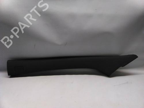 BP19861866O1 main image