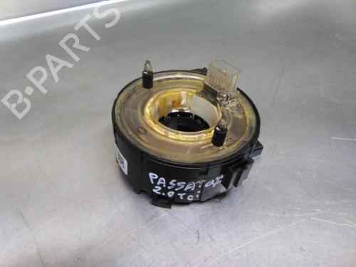 Used Squib airbag VW PASSAT B6 (3C2) 2.0 TDI (120 hp) 19853984